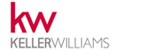 Keller Williams logo